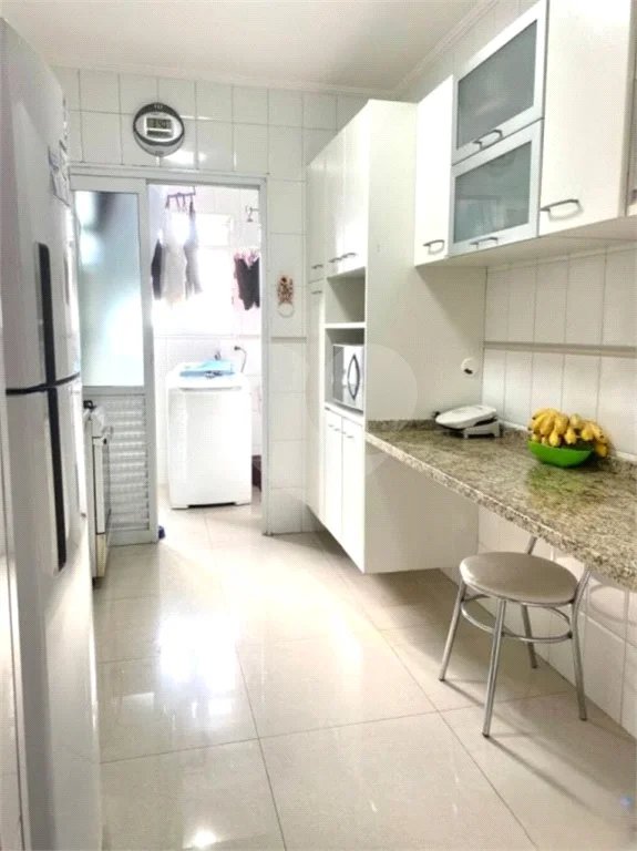 Apartamento á venda na Mooca de 89m² com 2 dormitórios, sendo 2 suítes e 2 vagas.