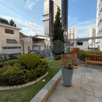 Apartamento á venda – Vila Guarani
