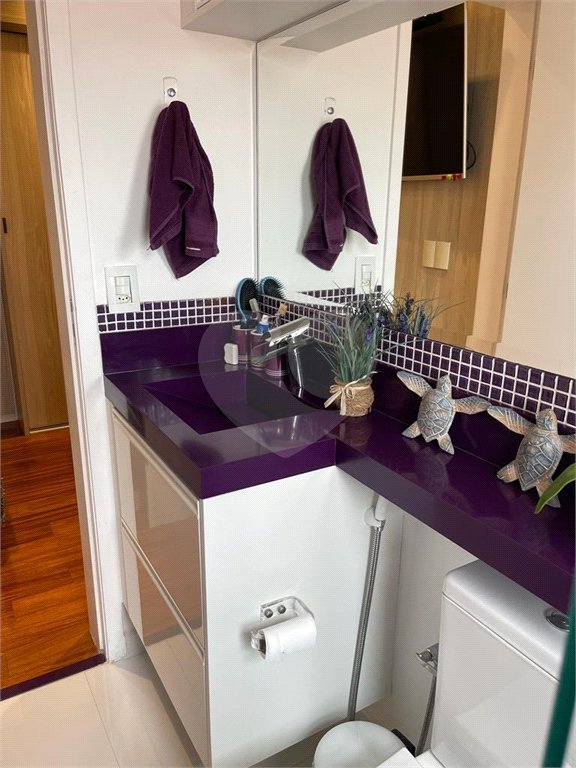 Apartamento com 125m², 3 quartos (suítes) e 3 vagas de garagem à venda no bairro Jd. São Caetano em São Caetano do Sul