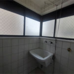 Apartamento à venda/ Locação no Jardim Bonfiglioli – conforto e excelente infraestrutura!