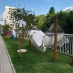 Apartamento à venda com 2 quartos em Jardim Barro Branco, Cotia - SP