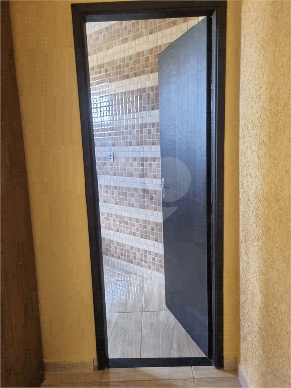 Casa Térrea à venda com 3 quartos, sendo 1 suíte,  no Centro, Ibaté, SP