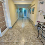 Apartamento de 03 dormitórios. Agende uma visita.