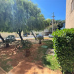 Apartamento Vila Verde Sabará
