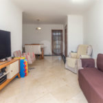 APARTAMENTO COM 3 QUARTOS 2 VAGAS À VENDA VILA CLEMENTINO VENDER