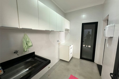Apartamento Condomínio Montreal
