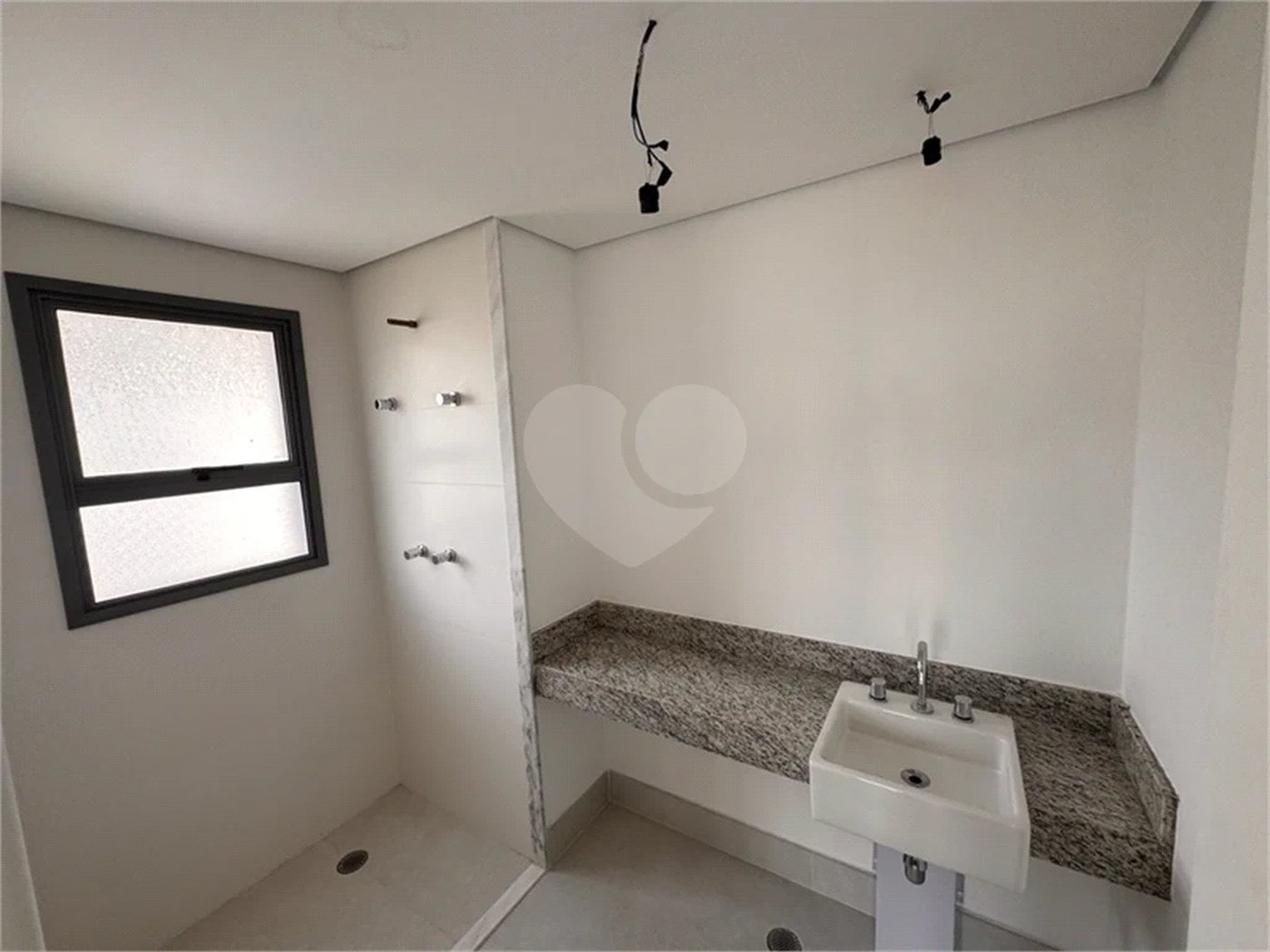 Apartamento 4 dormitórios 165m2 à venda no Klabin