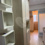 APARTAMENTO GARDEN 105 M2 2 DORMITÓRIOS, 1 SUÍTE E 2 VAGAS JARDIM DA GLÓRIA