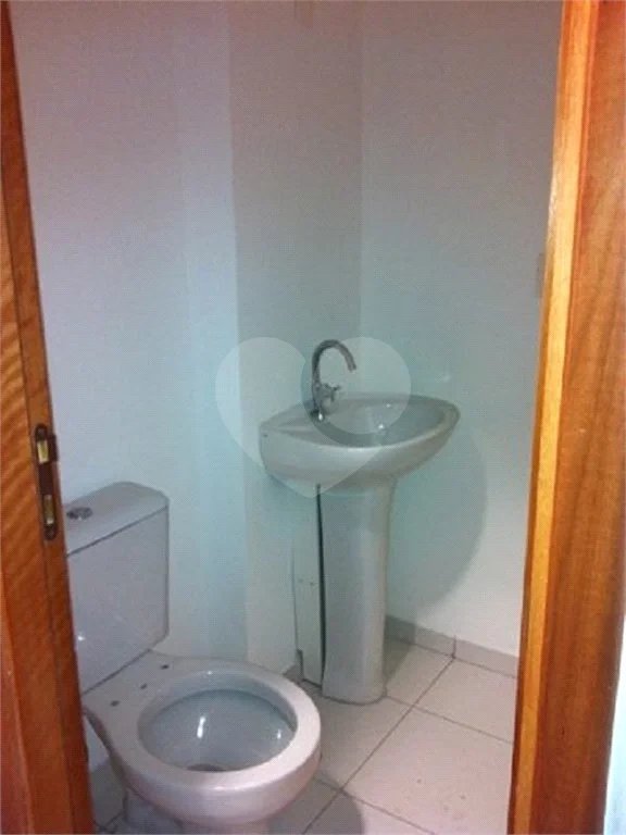 Sala Comercial 40 m² no Bonnaire Office – Venda