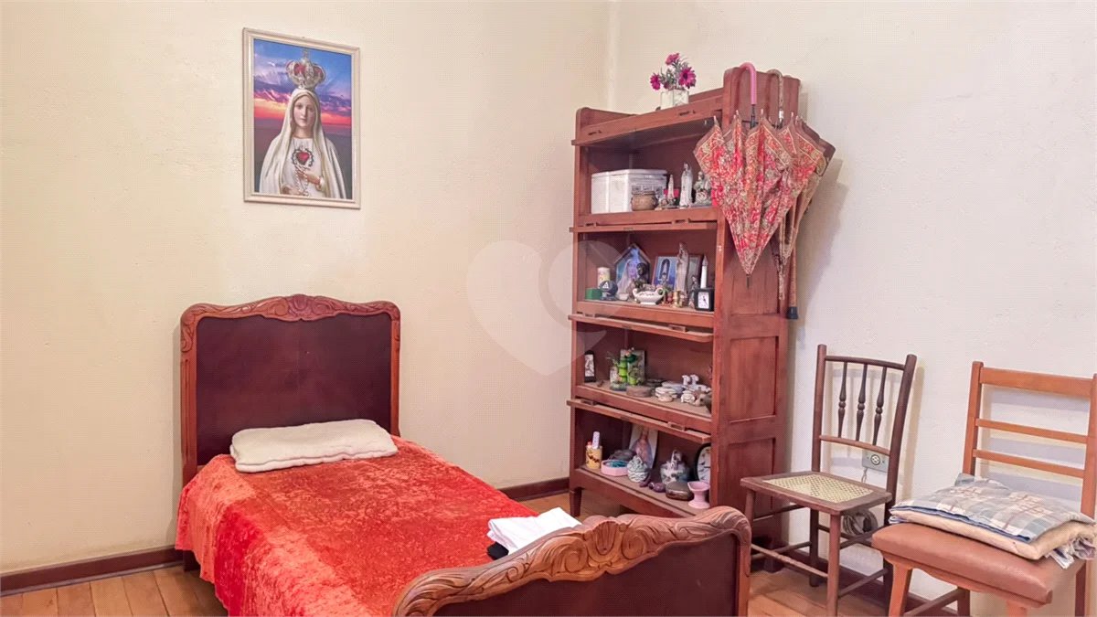Casa à venda com 4 quartos no Centro, Piracicaba, SP