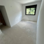 Apartamento à venda com 3 quartos, sendo 1 suíte, em Portal do Paraíso II, Jundiaí, SP