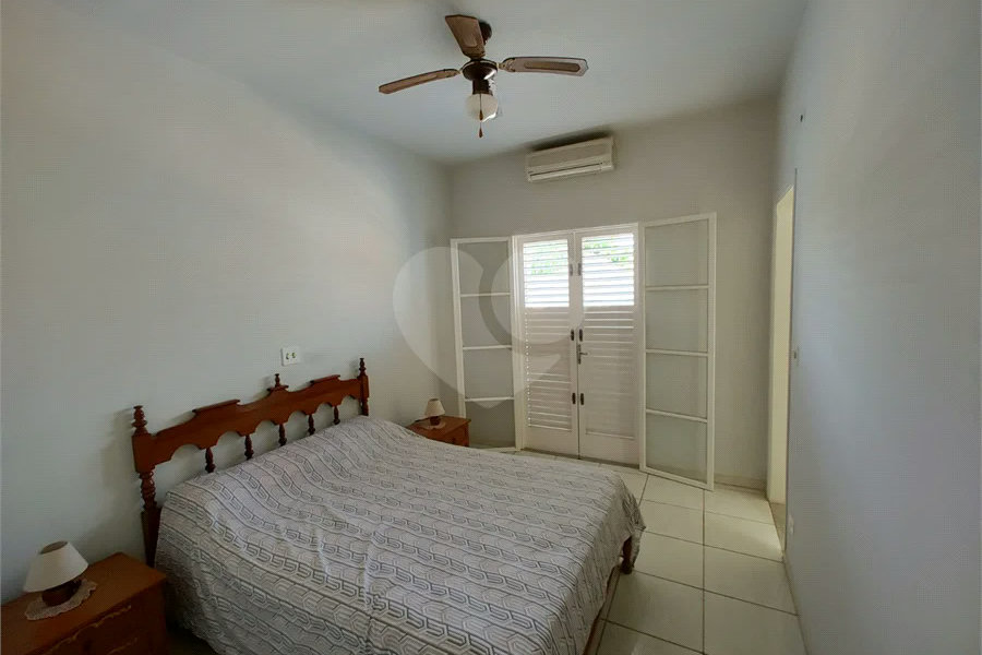 Casa à Venda no Centro de Piracicaba – Espaço, Conforto e Excelente Localização