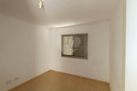Apartamento para Aluguel na Mooca
