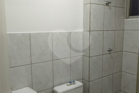 Apartamento para venda no Residencial Jardim das Torres