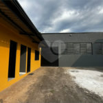 Salão 162m² Vila Maria