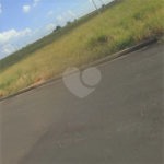 Loteamento no Residencial Arcoville.