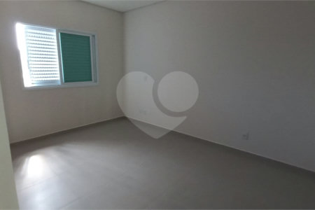 Casa à venda com 3 suítes em Santa Isabel, Louveira, SP
