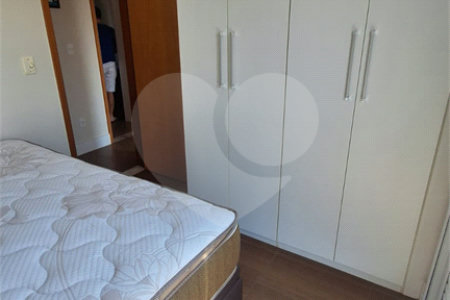 Sobrado à Venda em Condomínio Fechado – 3 Dormitórios (1 Suíte) | 240m² – Indaiatuba/SP