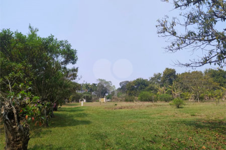 Sítio à venda, 504m² - Ponte Alta Atibaia 48mil² Ref: 1013670