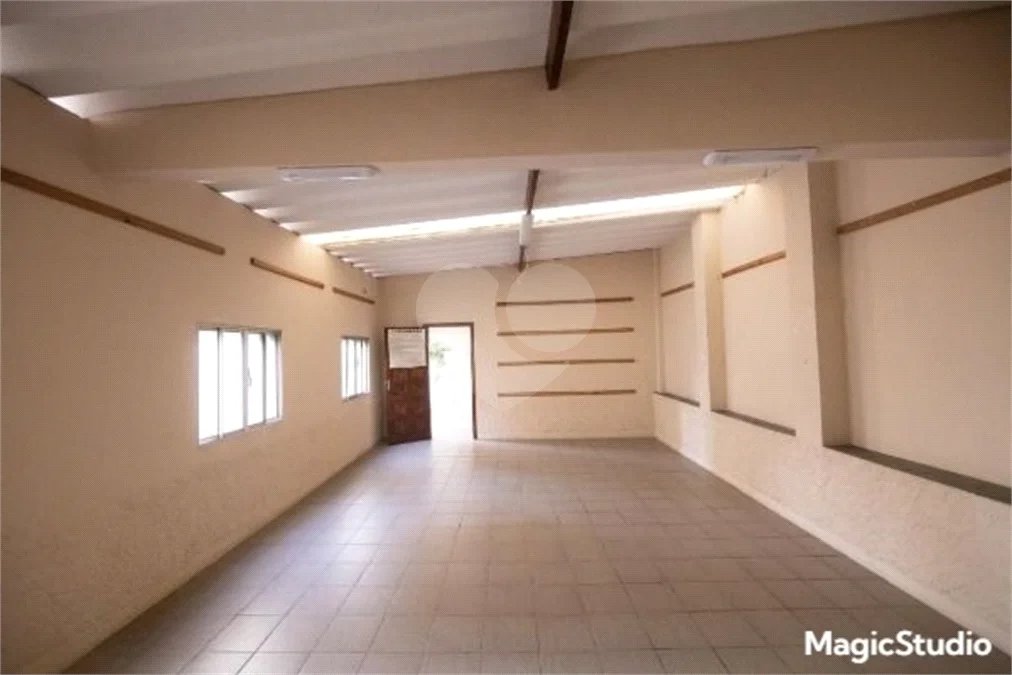 Apartamento com 64m², 2 dormitórios, 1 vaga de garagem, à venda na Vila Matilde.