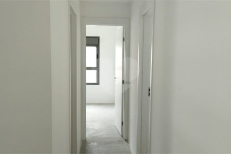 Apartamento para Venda e Locação na Mooca SP