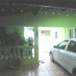 Casa à venda com 3 quartos, sendo 1 suíte, em Azulville I, São Carlos, SP