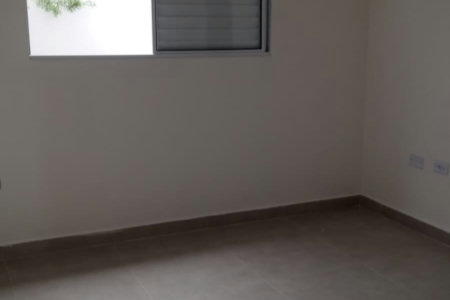 Casa à venda com 2 quartos, sendo 1 suíte, em Bopiranga, Itanhaém - SP