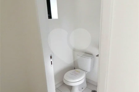Conjunto comercial à venda no Jabaquara, 82 m²