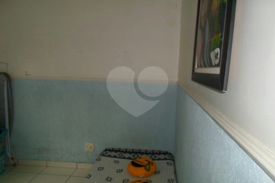 ÓTIMO SOBRADO NA VILA FORMOSA