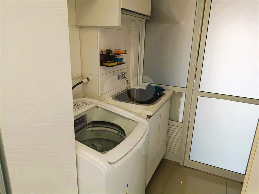 Ipiranga - 133 m² | 3 suítes | 2 vagas | Varanda gourmet | Porteira fechada