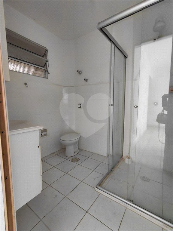 Apartamento á venda - Vila Mariana!!