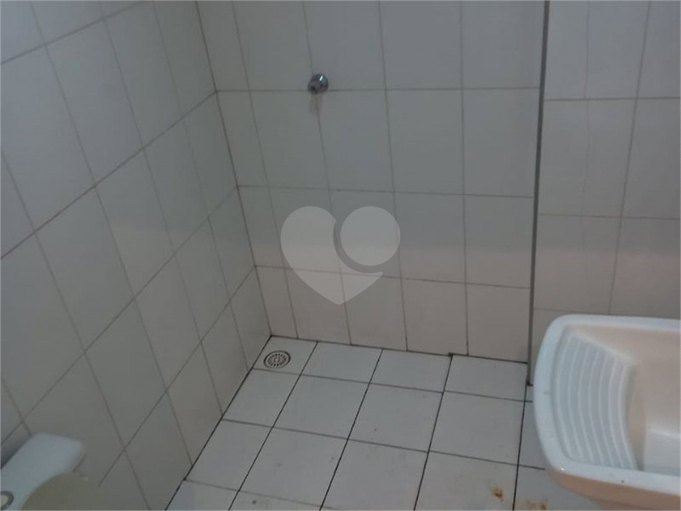 APARTAMENTO A VENDA EM SP CENTRO