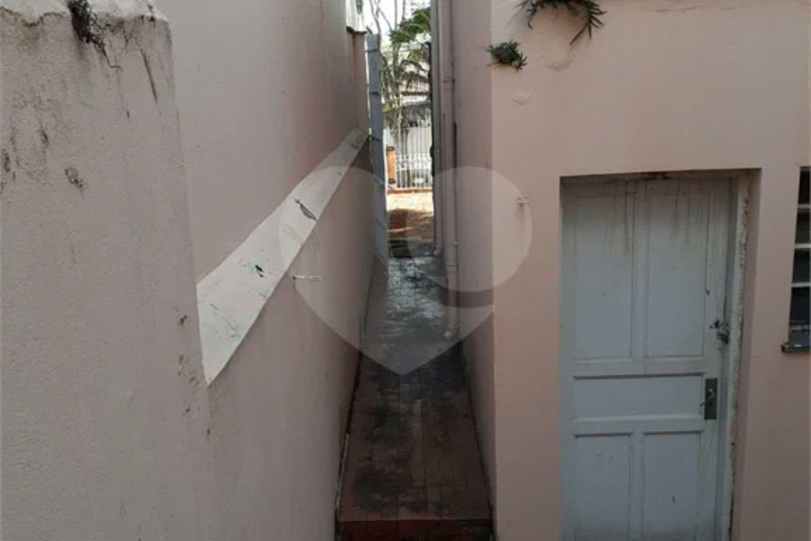 Oportunidade Única no Bairro São Dimas – Piracicaba/SP