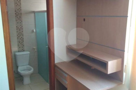 Oportunidade de negócio para morar bem.