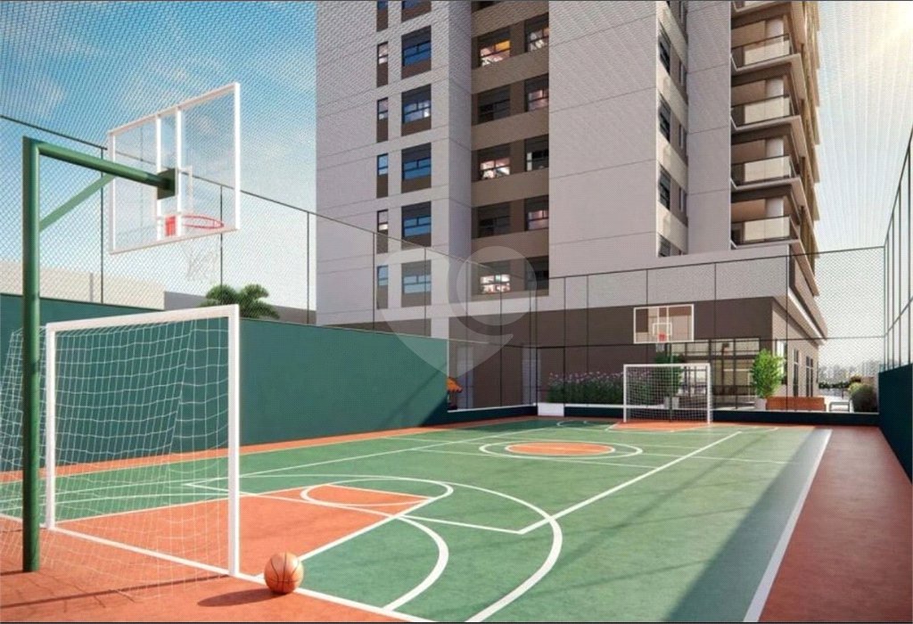 Apartamento NOVO no IPIRANGA 149m² 3 dorm 2 vagas - Alto Padrão - Aceita Permuta