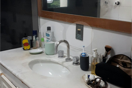 EXCELENTE APARTAMENTO NA BELA VISTA PARA VENDA, 263 M2, 4 DORMS, 2 VAGAS