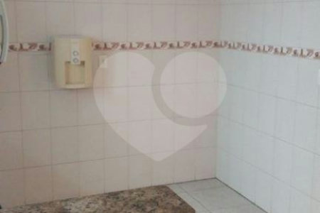Vila Mariana próximo ao Metrô