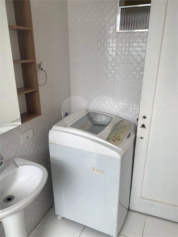APARTAMENTO A VENDA EM SP CENTRO