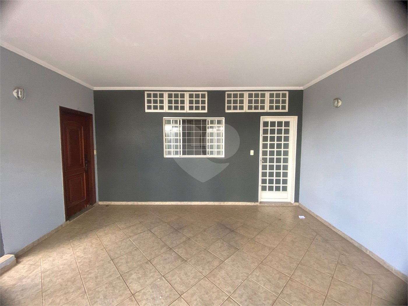 Casa a venda no Jardim Cardinalli - São Carlos/SP