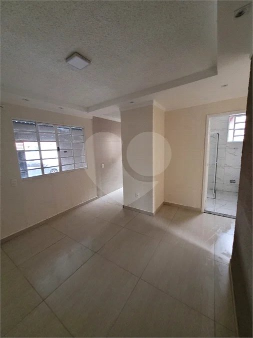 Casa Abaixo de Valor De Mercado no Eduardo Abdelnur: De R$ 270 mil por R$ 240 mil!