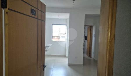 Apartamento à venda ou para alugar com 2 quartos em Jaçanã, São Paulo, SP