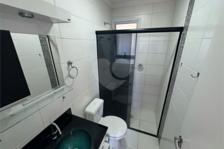 Apartamento Vila Verde Sabará