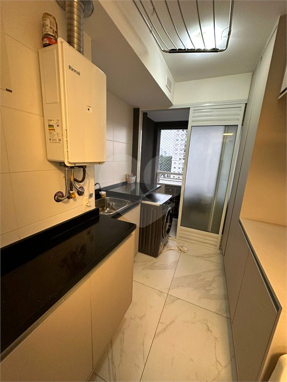 Apartamento à Venda no Ipiranga com 140m², 3 Dormitórios, 2 Suítes e 2 Vagas
