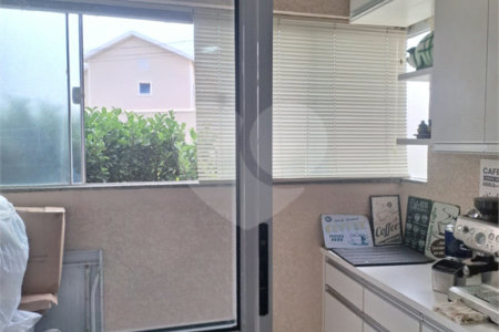 Apartamento à Venda no Vila Verde, Sabará - 67 m²