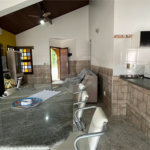 Casa à venda com 3 quartos, sendo 1 suíte,  em Morada da Praia, Bertioga, SP