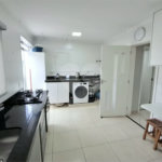 Casa à venda com 3 quartos, sendo 1 suíte, no condomínio Vila Arnoni, São Paulo - SP