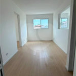Apartamento à Venda – Condomínio Residencial Finlândia | Mogi das Cruzes