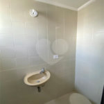 Apartamento com 4 dormitórios , sendo 1 suíte , 2 vagas , à venda na Moóca.