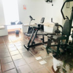Moema, apto para locação, localização imperdível!!!