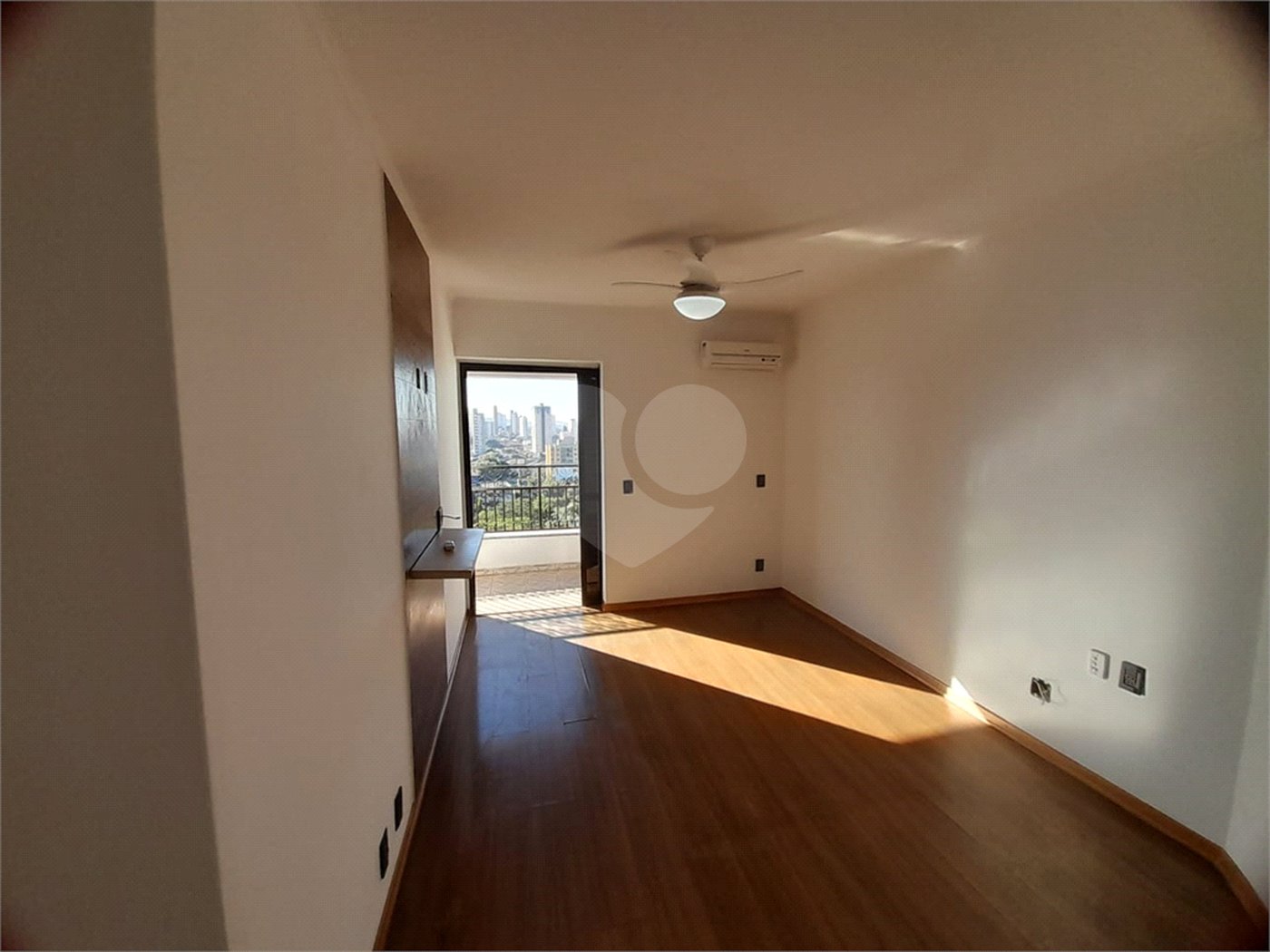 Aparatamento a venda no Terrazo Di Firenze